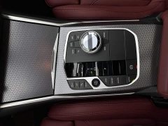 BMW 4 Series 2024 430i Gran Coupe M Sports Night Package - фото 13