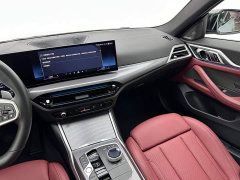 BMW 4 Series 2024 430i Gran Coupe M Sports Night Package - фото 16