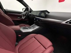 BMW 4 Series 2024 430i Gran Coupe M Sports Night Package - фото 17