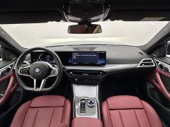 BMW 4 Series 2024 430i Gran Coupe M Sports Night Package - фото 18