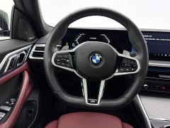 BMW 4 Series 2024 430i Gran Coupe M Sports Night Package - фото 9