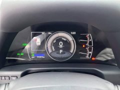 Lexus ES 300h Premium Edition - фото 11
