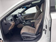 Lexus ES 300h Premium Edition - фото 19