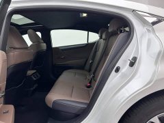 Lexus ES 300h Premium Edition - фото 20