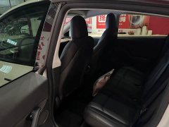 Tesla Model Y Standard Range Rear-Wheel Drive - фото 9