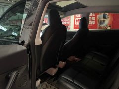 Tesla Model Y 2023 long-range all-wheel drive version - фото 9
