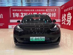 Tesla Model 3 2022 Rear-Wheel Drive - фото 2