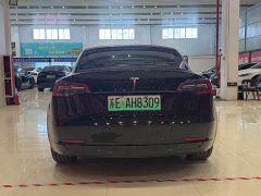 Tesla Model 3 2022 Rear-Wheel Drive - фото 5