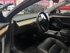 Tesla Model 3 2022 Rear-Wheel Drive - фото 7