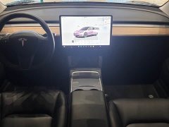 Tesla Model 3 2022 Rear-Wheel Drive - фото 8