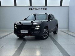 Jetour 1.5T DCTPRO - фото 1
