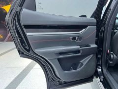 Jetour 1.5T DCTPRO - фото 11