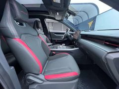 Jetour 1.5T DCTPRO - фото 12