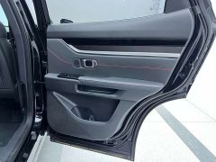 Jetour 1.5T DCTPRO - фото 13