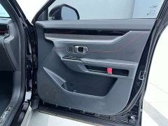 Jetour 1.5T DCTPRO - фото 14