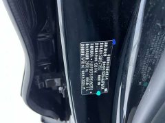 Jetour 1.5T DCTPRO - фото 20