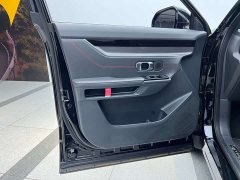 Jetour 1.5T DCTPRO - фото 7