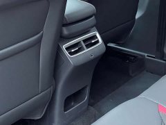 Jetour 1.5T DCTPRO - фото 8