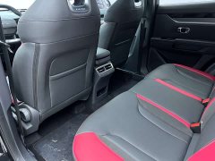 Jetour 1.5T DCTPRO - фото 9