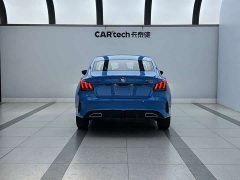 SAIC MG5 180DVVT CVTLuxury Edition - фото 10