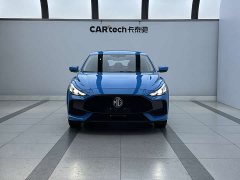 SAIC MG5 180DVVT CVTLuxury Edition - фото 18