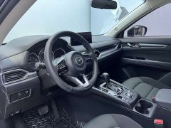 Mazda CX-5 2.0L 2WD Version - фото 10