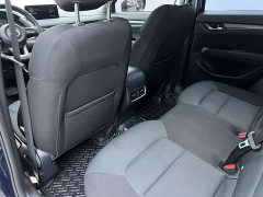 Mazda CX-5 2.0L 2WD Version - фото 11