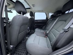Mazda CX-5 2.0L 2WD Version - фото 12