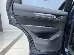 Mazda CX-5 2.0L 2WD Version - фото 13