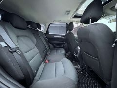 Mazda CX-5 2.0L 2WD Version - фото 14