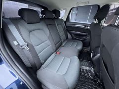 Mazda CX-5 2.0L 2WD Version - фото 15