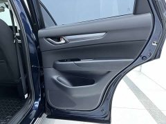 Mazda CX-5 2.0L 2WD Version - фото 16