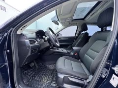 Mazda CX-5 2.0L 2WD Version - фото 17