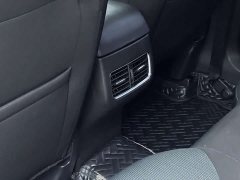 Mazda CX-5 2.0L 2WD Version - фото 19