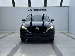 Mazda CX-5 2.0L 2WD Version - фото 3