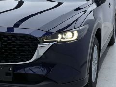 Mazda CX-5 2.0L 2WD Version - фото 6