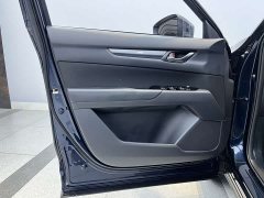 Mazda CX-5 2.0L 2WD Version - фото 8
