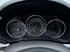 Mazda CX-5 2.0L 2WD Version - фото 9