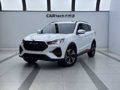 Jetour X70 1.5T DCTPRO Edition 5 - фото 1