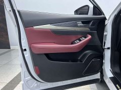 Jetour X70 1.5T DCTPRO Edition 5 - фото 10