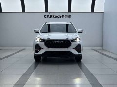 Jetour X70 1.5T DCTPRO Edition 5 - фото 11