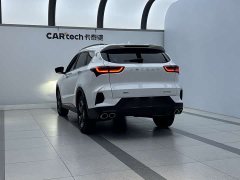 Jetour X70 1.5T DCTPRO Edition 5 - фото 12