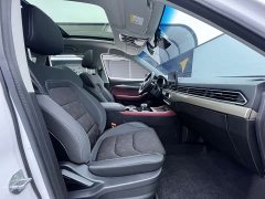 Jetour X70 1.5T DCTPRO Edition 5 - фото 16