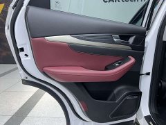 Jetour X70 1.5T DCTPRO Edition 5 - фото 17