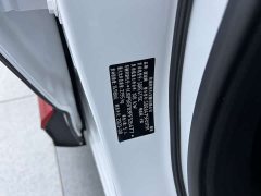 Jetour X70 1.5T DCTPRO Edition 5 - фото 18