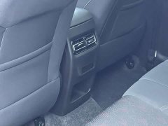Jetour X70 1.5T DCTPRO Edition 5 - фото 19