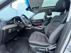 Jetour X70 1.5T DCTPRO Edition 5 - фото 2