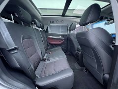 Jetour X70 1.5T DCTPRO Edition 5 - фото 20
