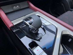 Jetour X70 1.5T DCTPRO Edition 5 - фото 6