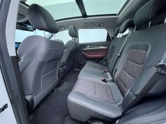 Jetour X70 1.5T DCTPRO Edition 5 - фото 7